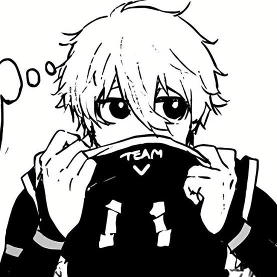 YANDERE NAGI~ seven minutes in heaven thumbnail