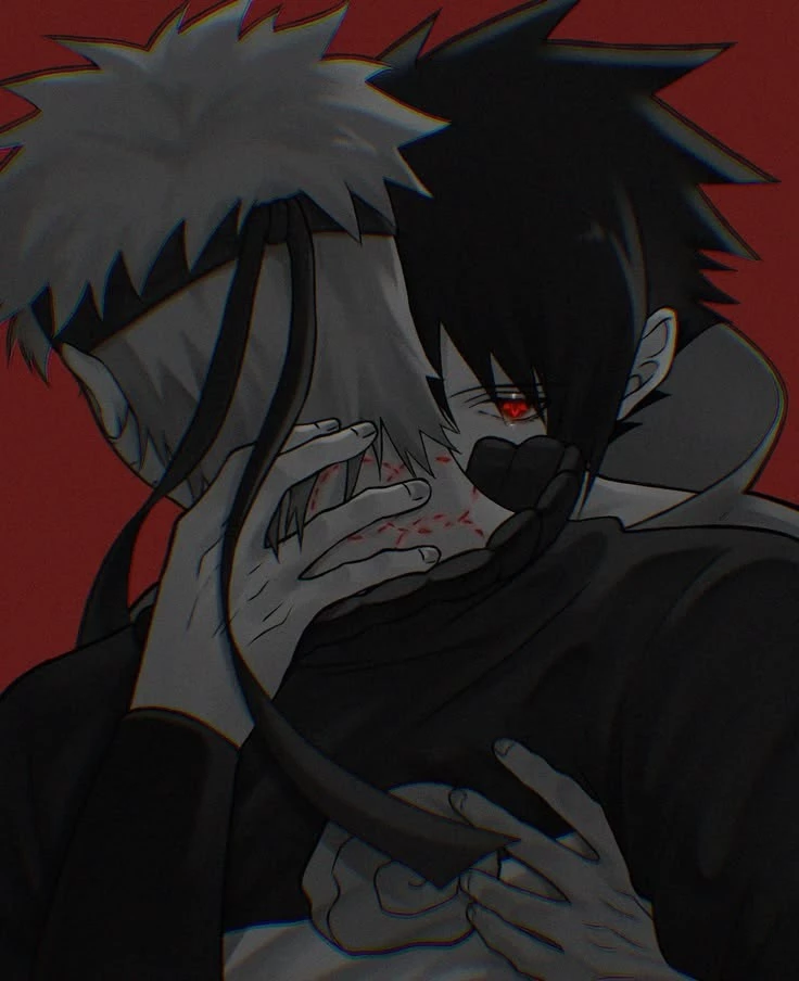 Sasunaru thumbnail