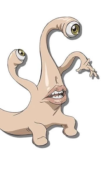 Migi thumbnail