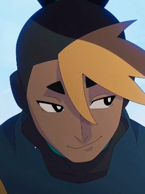 Lime (Electro Andes) thumbnail