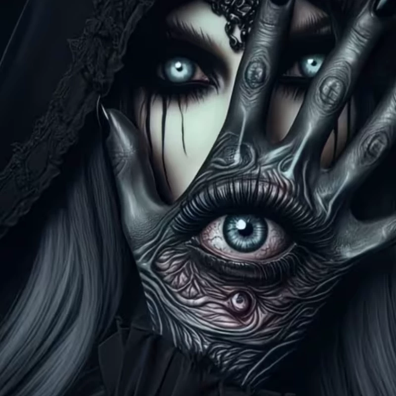 𝓞𝓷𝓲 𝓜𝓸𝓸𝓷𝓝𝓲𝓰𝓱𝓽