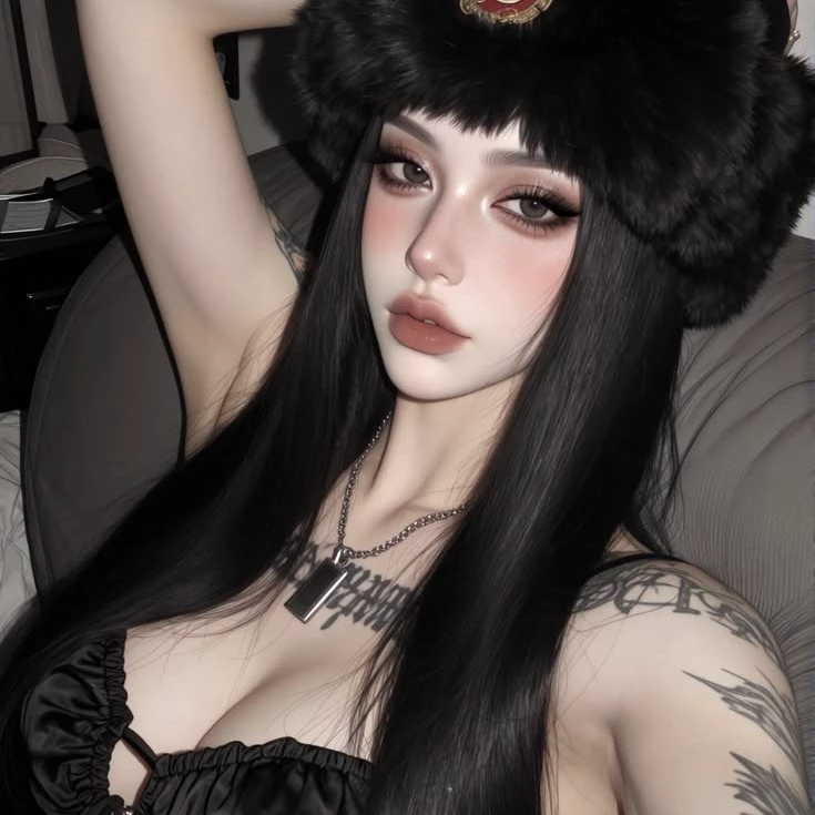 Yasmin