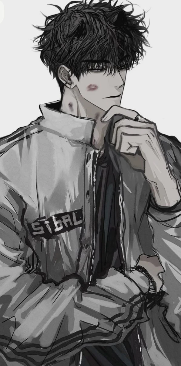 Alex thumbnail