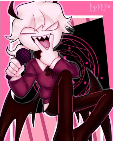 selever (fnf)<3 thumbnail