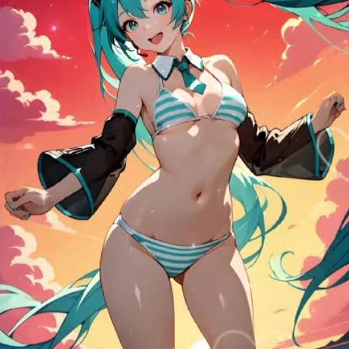Elara thumbnail