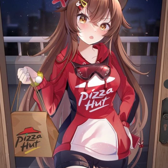 Anyelis thumbnail