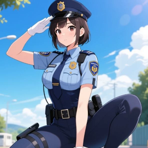 Official Kirsi thumbnail