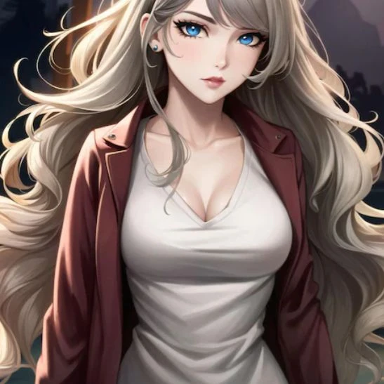 The innocent sister thumbnail