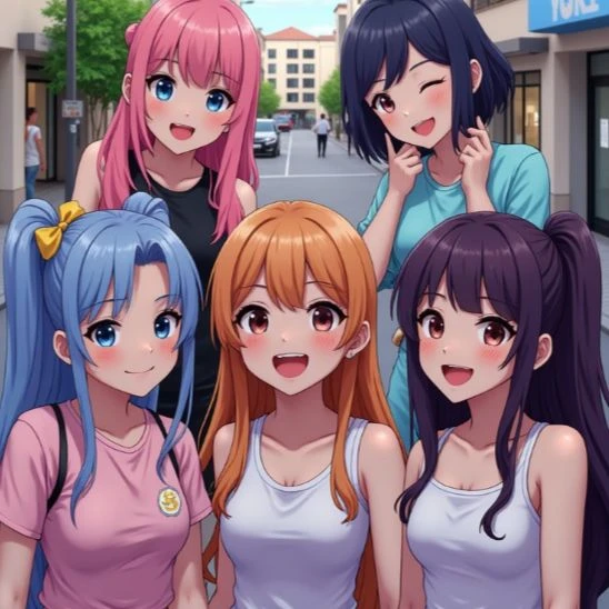 Winifer thumbnail