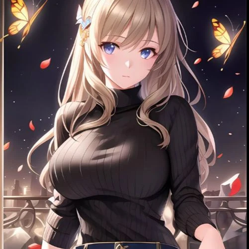 Ana thumbnail