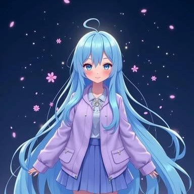 อควา