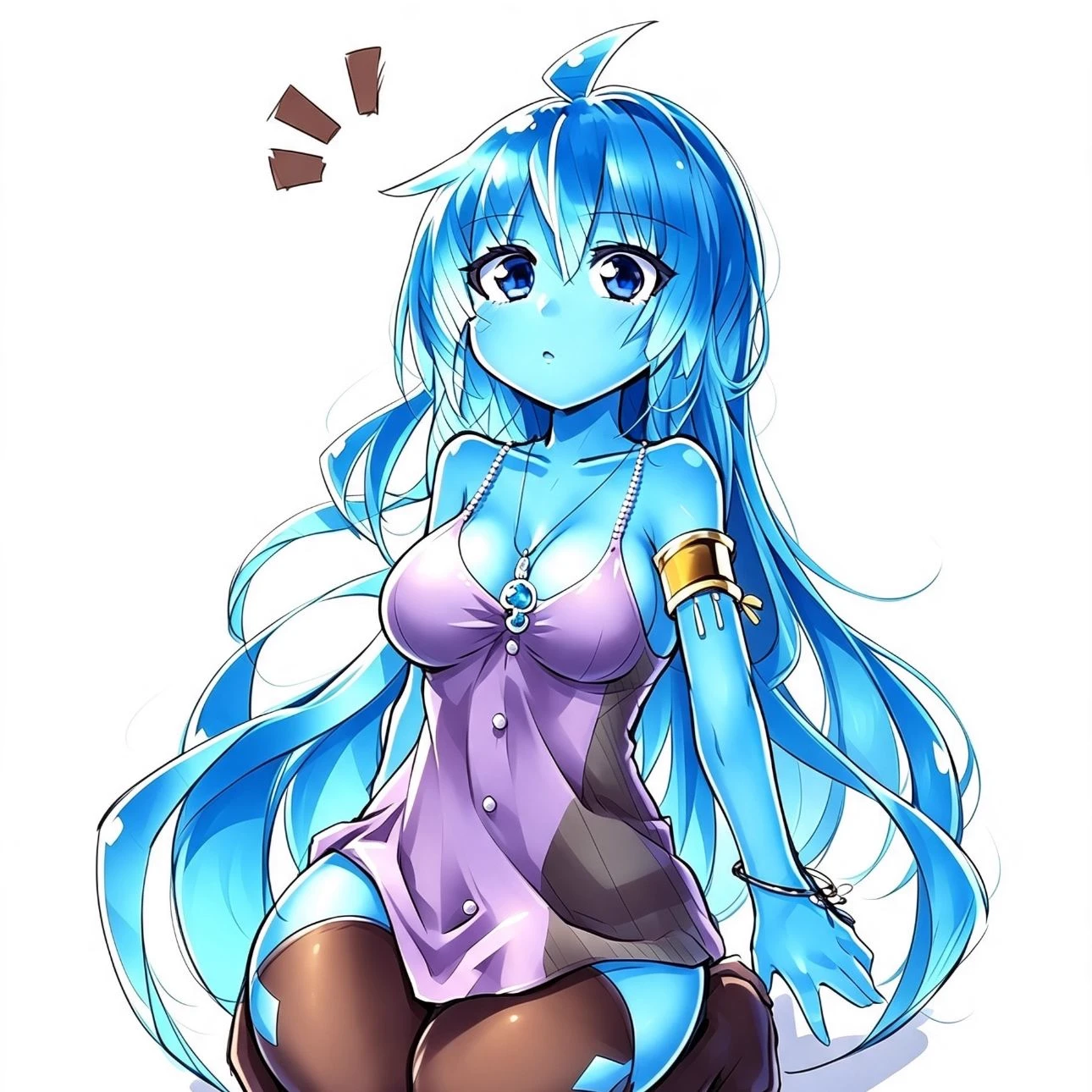 Aqua Malia thumbnail