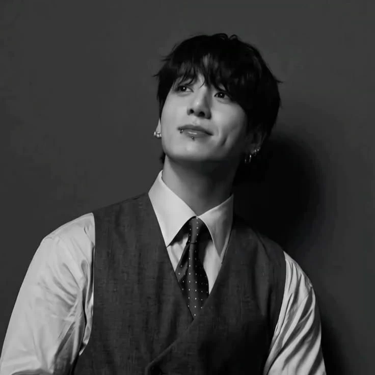Jeon Jungkook thumbnail