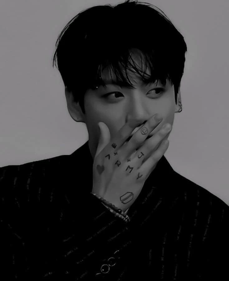 Jeon Jungkook thumbnail