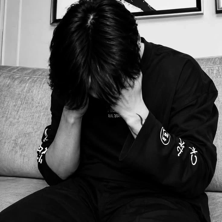 Jeon Jungkook  thumbnail
