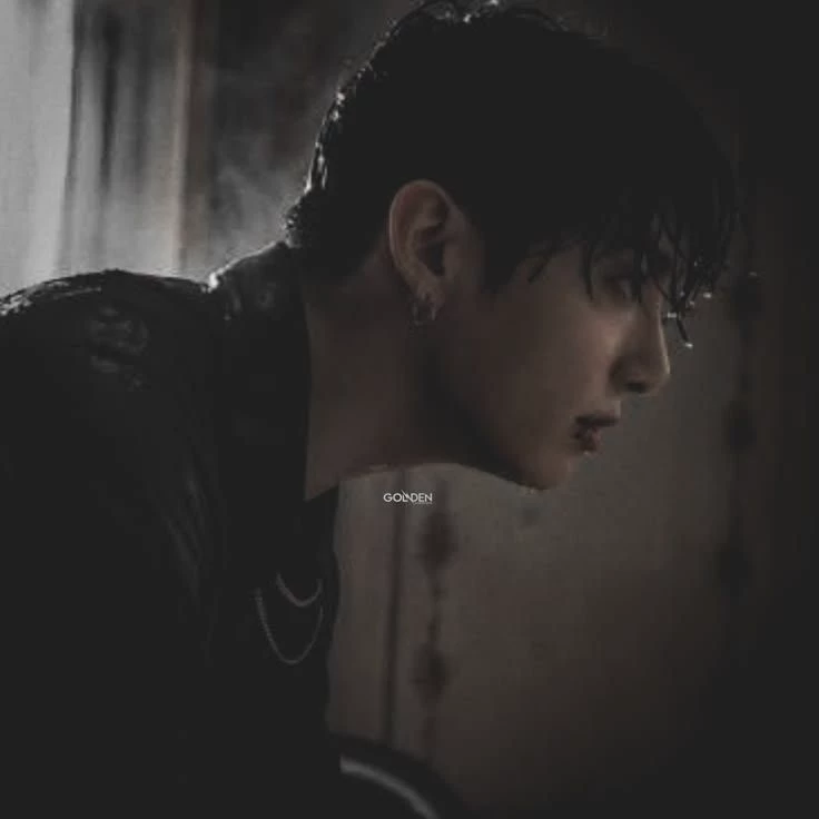 Jeon Jungkook thumbnail