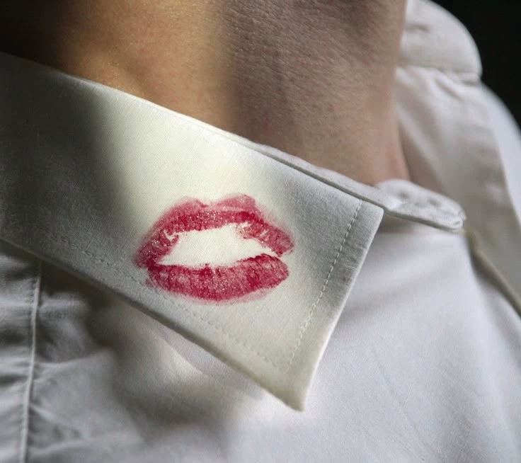 ❝Cherry Lipstick❞ ~ JJK✿ thumbnail