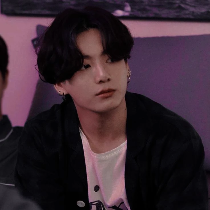 "𝑰𝒔 𝑻𝒉𝒊𝒔 𝑹𝒆𝒂𝒍𝒍𝒚 𝑭𝒂𝒌𝒆?" \- 𝑱𝑱𝑲⋆ thumbnail