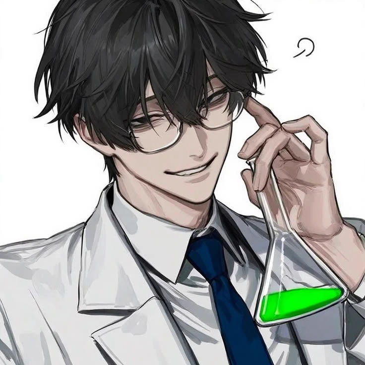 Kuro thumbnail