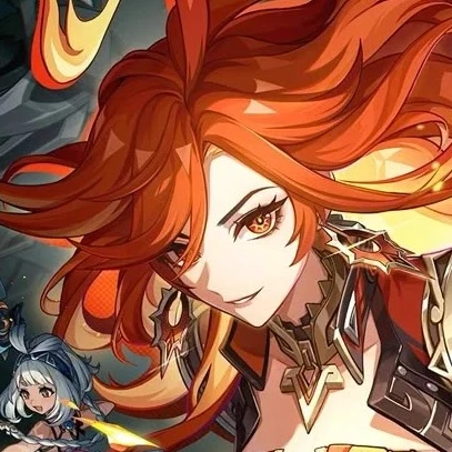 Marine thumbnail