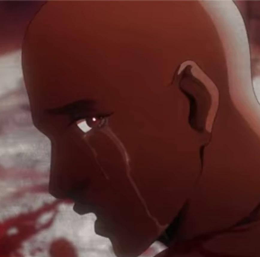 isaac thumbnail