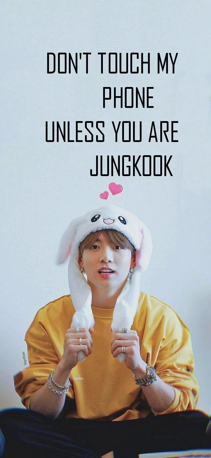 Jeon Jungkook The Enigma Heir, Enemies  thumbnail