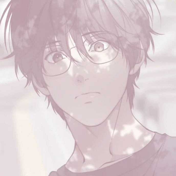Haruki 
