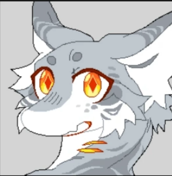 Shork  thumbnail