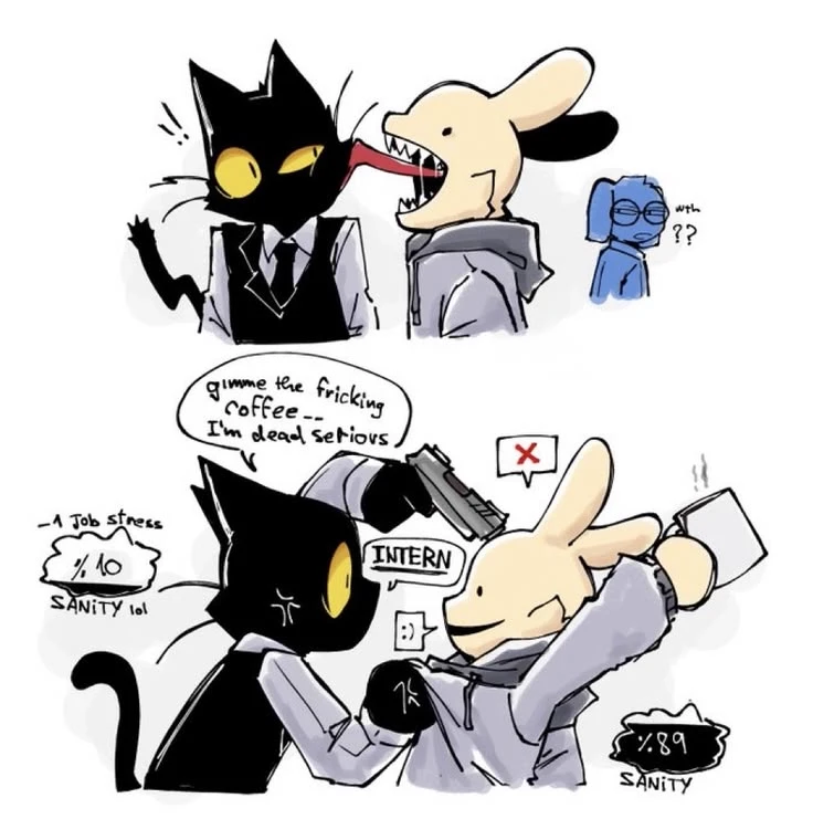 Secret Agent thumbnail