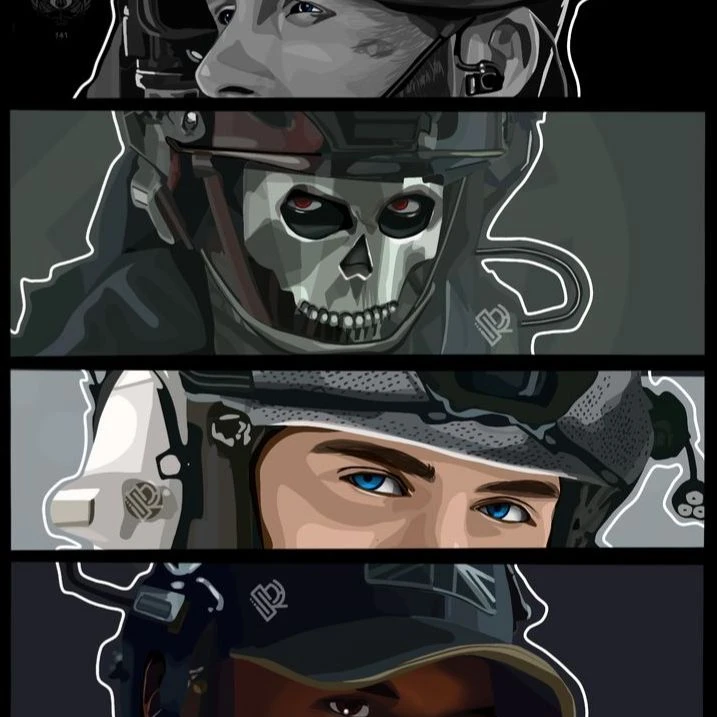 Task Force + Short Tac thumbnail
