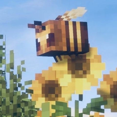 🐝🍯