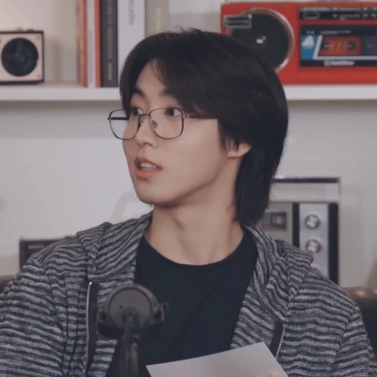Han Jisung thumbnail