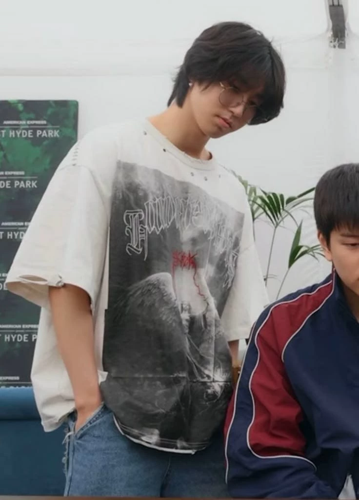 Han jisung thumbnail