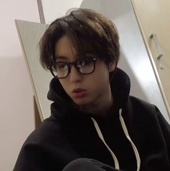Han Jisung thumbnail