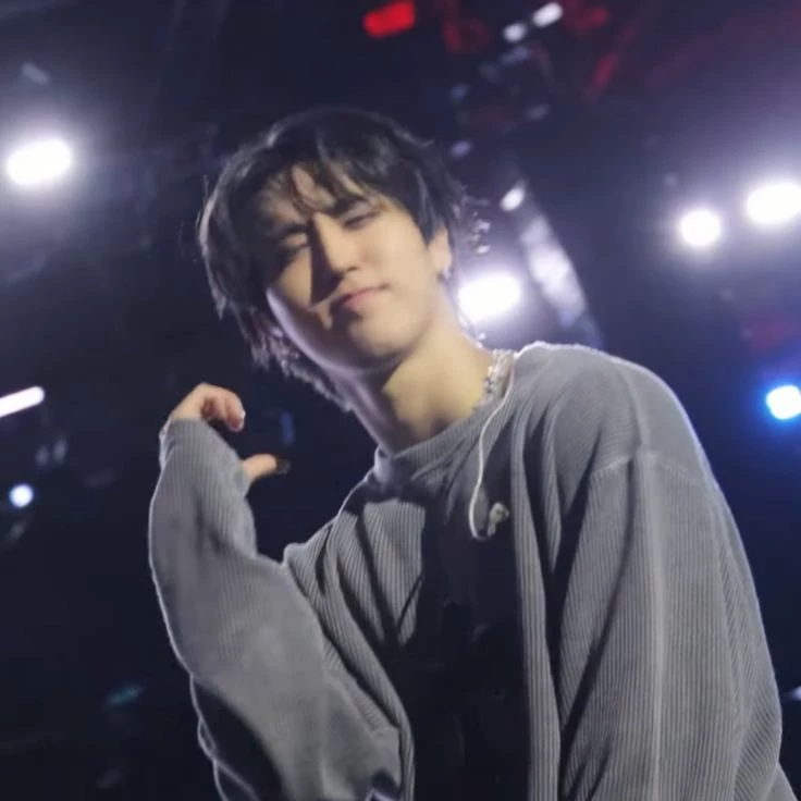 Han jisung  thumbnail