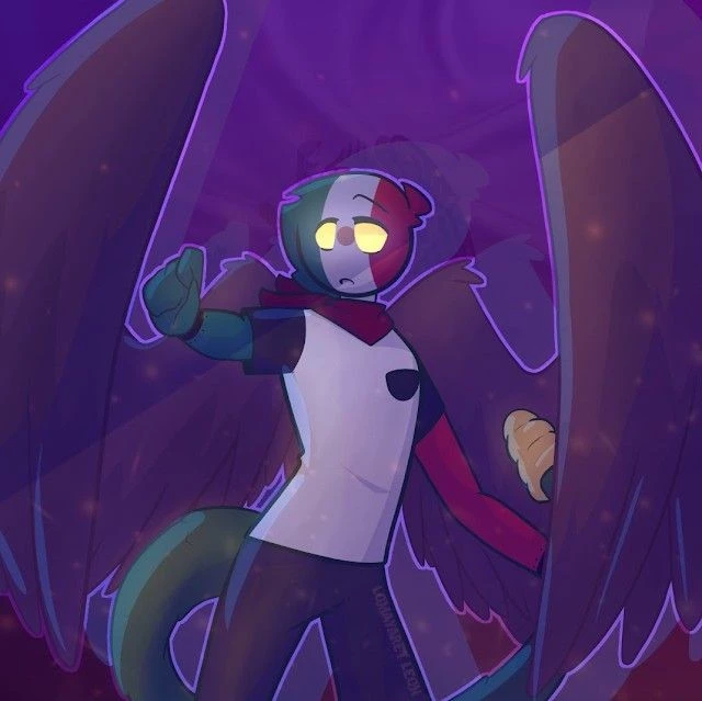 Mexico thumbnail