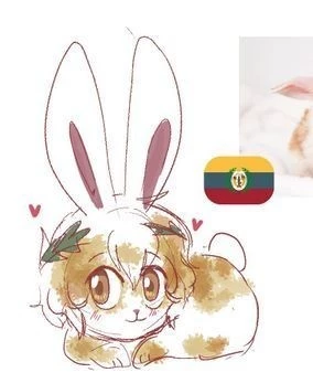 Great Colombia thumbnail