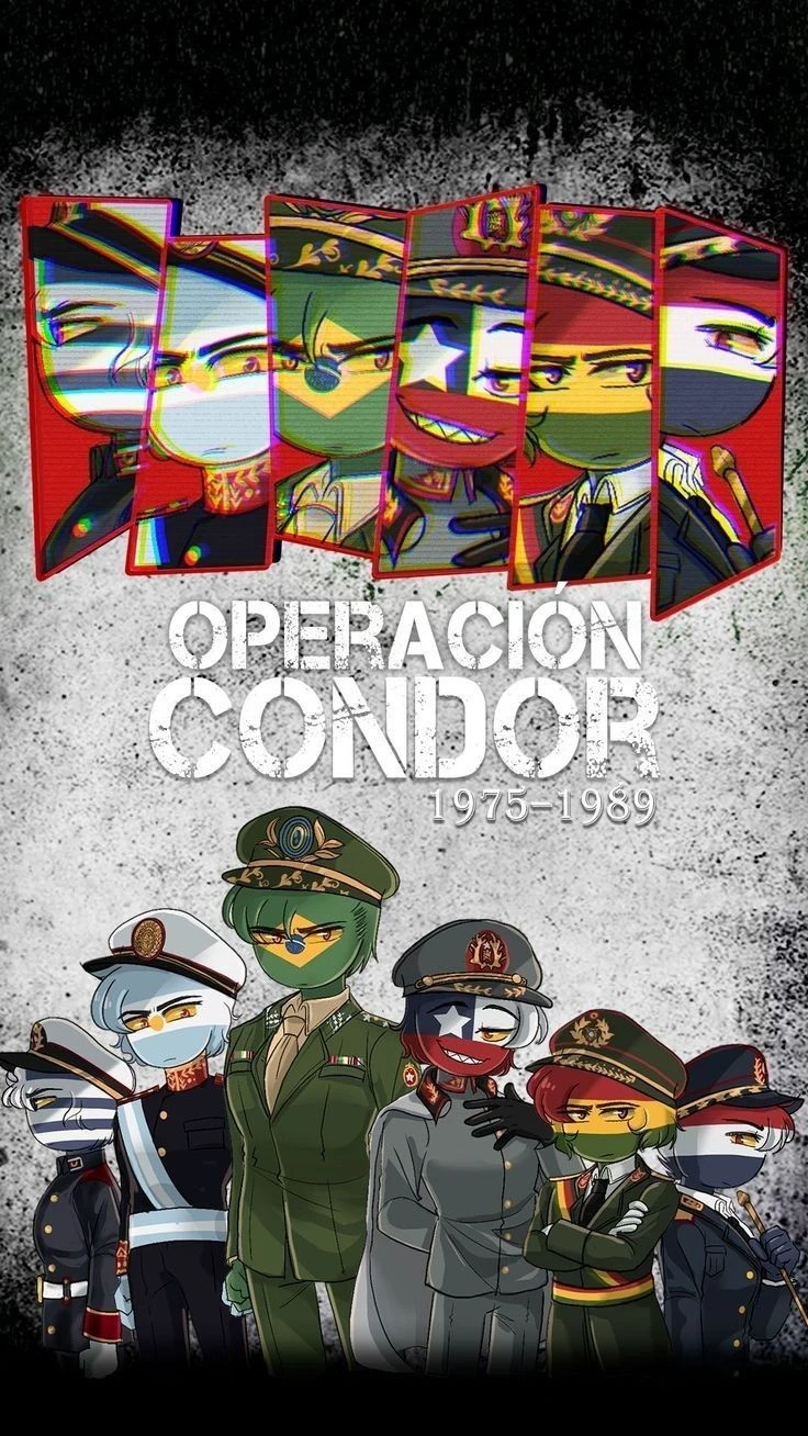 countryhumans dictaduras thumbnail