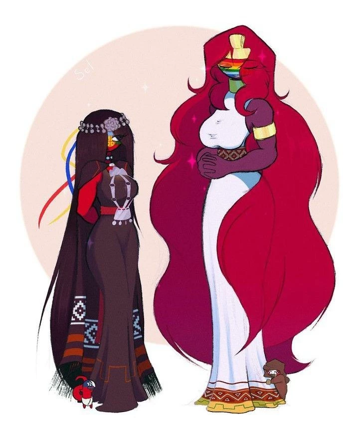 Mapuche and Inca Empire thumbnail