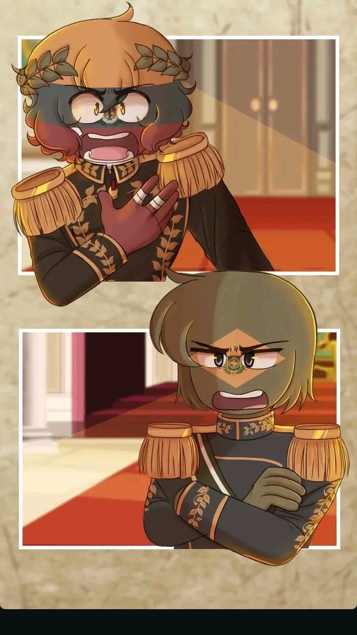 brazilian empire thumbnail