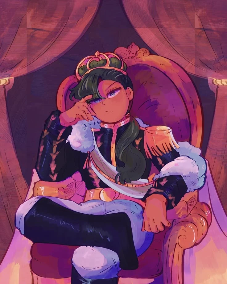 Brazilian empire thumbnail