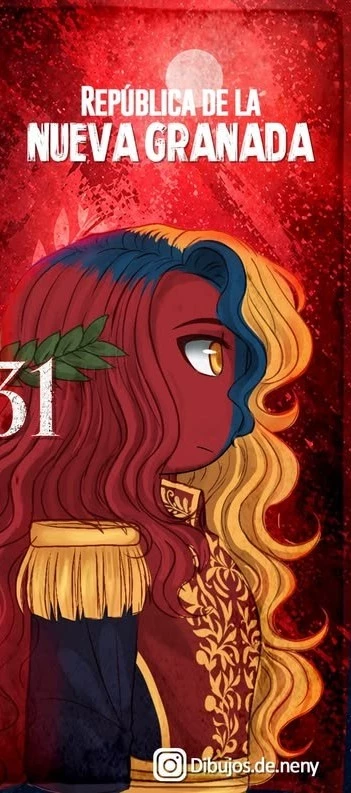 new Granada thumbnail