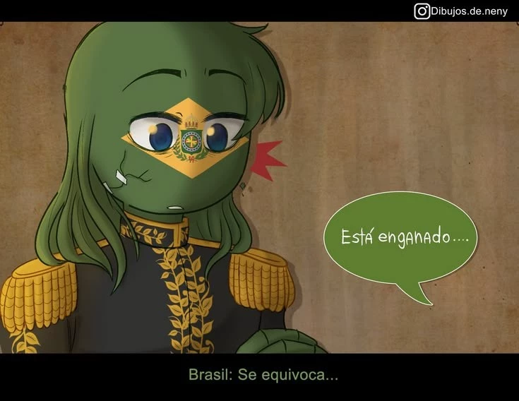 brazilian empire thumbnail