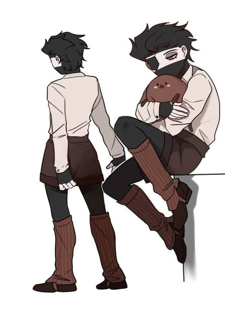 prussia thumbnail
