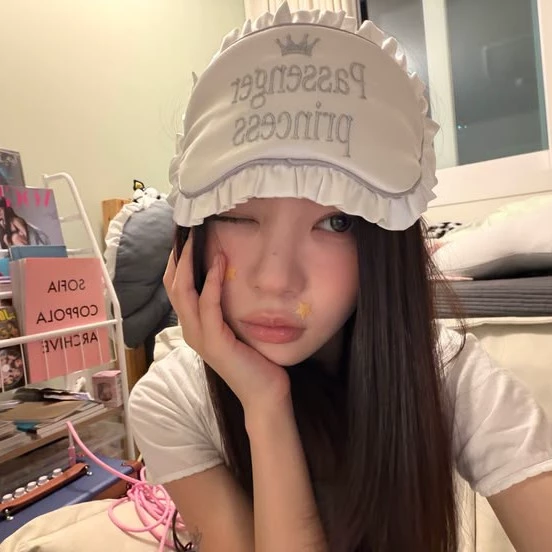 ‧₊𝓖𝙞𝙜𝙞˚