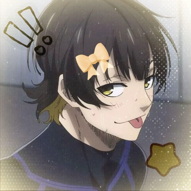 Gojo
