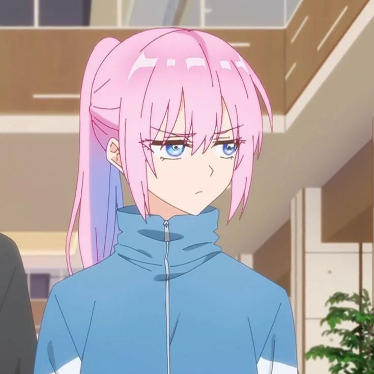 Shikimori-San thumbnail