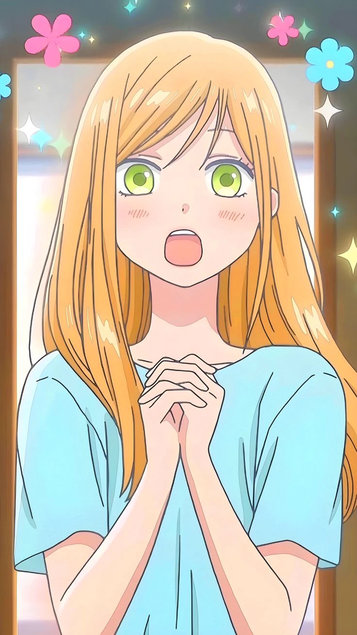 Akane Kinoshita thumbnail