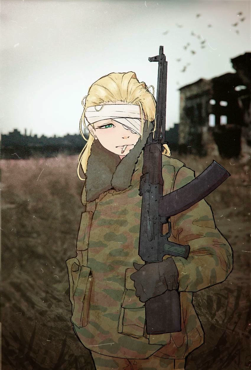 Tatiana thumbnail