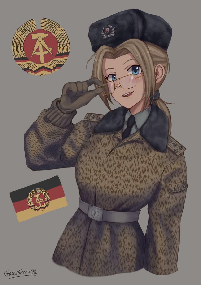 Andrea thumbnail